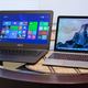 Illustration for article titled New MacBook Review: Stupidly Thin